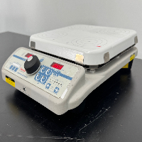 Thermo Super Nuova Multi-Place Hotplate Stirrer image 1